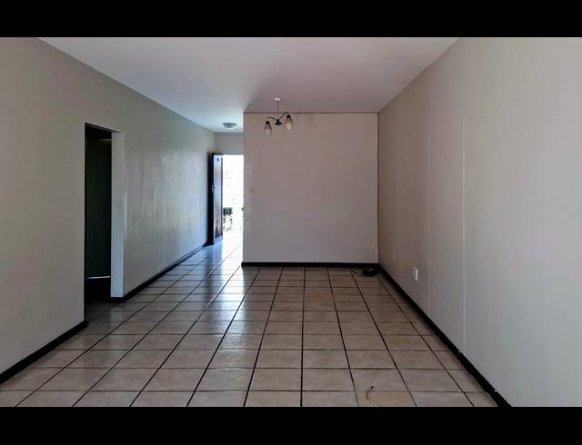 2 BEDROOM APARTMENT FOR SALE IN KENSINGTON B